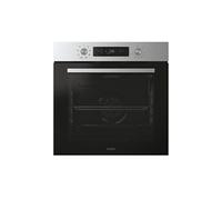 Four encastrable Candy CA6 NP3T3HTX 3300W 78L Noir Noir
