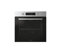 Candy CA6 NP5B3HTX Four Encastrable - 2100 W - 78 L - Noir
