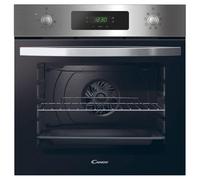 Four encastrable Candy 2400W 65L FIDCX605L Noir