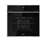 Four Encastrable CA6 3300W 78L Noir - NP3T3HTB