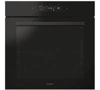Candy – CA6 N5G3YTB – Noir