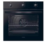 Candy Idea FIDC N502 65 L Noir