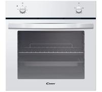 Candy Idea FIDC B100 70 L Blanc