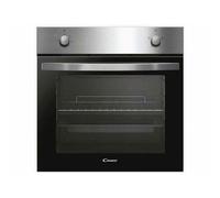 Candy Idea FIDCP X200 70 L Acier inoxydable
