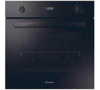 Candy FMBC T996 E0 Noir