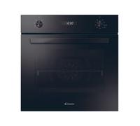 Candy FMBC T996 E0 Noir