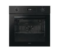 Four encastrable Candy Idea FIDC X605/CA 2400W 65L Noir