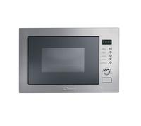 Four encastrable Candy MOS25X