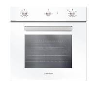 Four encastrable AIRLUX AFSCW21WHN