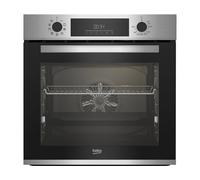 Beko BBIM12300XCE four 72 L 3300 W Acier inoxydable