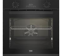 Four encastrable catalyse Beko BBIM13300CDXE