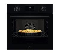 Electrolux Four intégrable EOD3C04K 72 l 60 cm Catalyse Noir