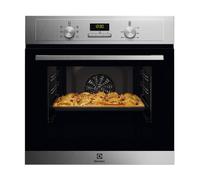 Four encastrable catalyse EOH3C10BX