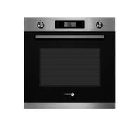 Four Multifonction air brassé FF70MFCNX/1 Fagor