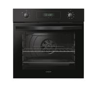 Candy Four intégrable multifonction 65l 60cm catalyse noir - FIDCN665