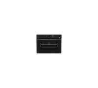 FOUR ENCASTRABLE DE DIETRICH DKP4531H COMPACT