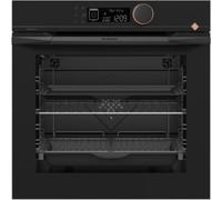 Four encastrable DE DIETRICH DOP4546HT Airfry