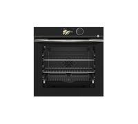 Four encastrable De Dietrich DOP4741X