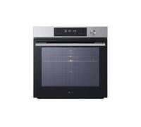 Four encastrable EasyClean WSED7612S 76L 3500W