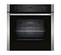 Four encastrable EcoClean B1ACD5AN3F, N30, Eco Clean, Cicotherm