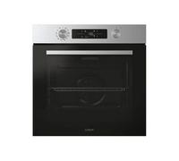 Four encastrable électrique CA6 N5B3LYTX 78 L vapeur 250 mL pyrolyse Wi-Fi hOn