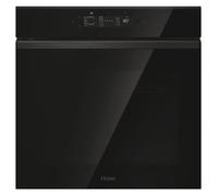 Haier H6 ID66G5SPTB Noir
