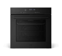 Four encastrable électrique - Klarstein - 74L - 13 modes de cuisson - Classe A+ - Commandes tactiles - Nettoyage facile