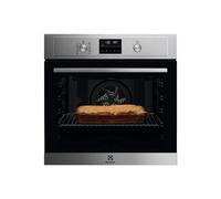 FOUR ENCASTRABLE ELECTROLUX EDF4P46X2