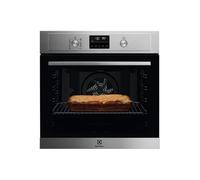 Electrolux – Four encastrable EDF4P46X2 Inox
