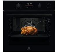 Electrolux EOC6P67Z2