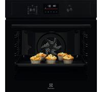 Four encastrable ELECTROLUX EOD4P46H