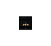 FOUR ENCASTRABLE ELECTROLUX EOD6P56WH