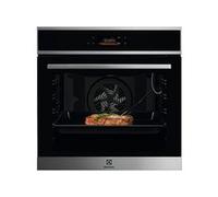 Four encastrable electrolux eoe8p39x