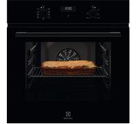 Four encastrable Electrolux EOF5C50BZ - Catalyse - Noir
