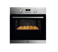 Four encastrable multifonction 65l 60cm catalyse inox eoh3c01bx-old