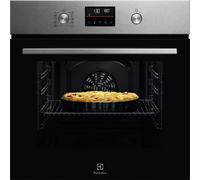 Four encastrable ELECTROLUX EOH4P46BX0