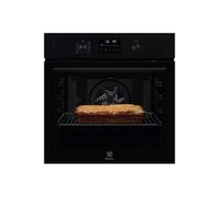 Four encastrable Electrolux Série 600 EOF4P46H