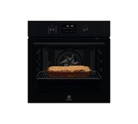 Four encastrable Electrolux Série 500 EOF4P46H