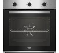 Four encastrable email lisse Beko BBIE12100XD