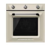 Four encastrable émail lisse SF6905P1