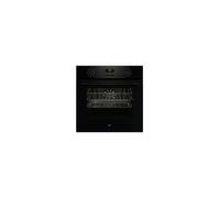 Four encastrable ESSENTIELB EFMC65N1