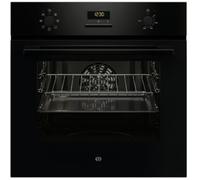 Four encastrable ESSENTIELB EFMC65N1