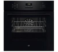 Four encastrable ESSENTIELB EFMH65N1