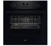 Four encastrable ESSENTIELB EFMH65N1