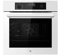 Four encastrable ESSENTIELB EFMP 105b2