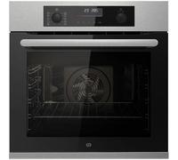 Four encastrable ESSENTIELB EFMP 105i2