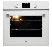 Four encastrable ESSENTIELB EFMP 581b2