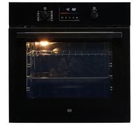 Four encastrable ESSENTIELB EFMP 581n2