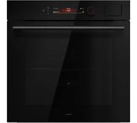 Four encastrable fonction vapeur ASKO OCS56BGH