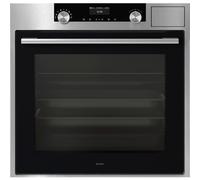 Four encastrable fonction vapeur ASKO OCS8664S